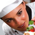 3 Essential Qualities of a Professional Pastry Chef