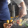 The Benefits of Nutrition Knowledge for Chefs