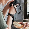 How to Become a Successful Food Photographer